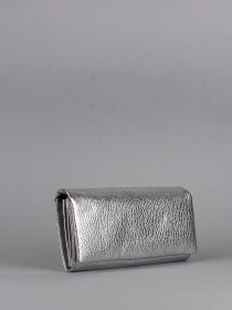 Кошельки Bella Bertucci модель 163-718 Кошельки Bella Bertucci модель 163-718 Фото