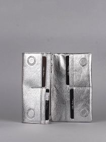 Кошельки Bella Bertucci модель 163-718 Кошельки Bella Bertucci модель 163-718 Фото