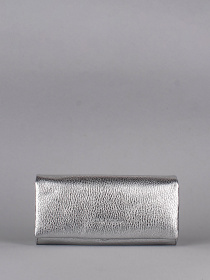 Кошельки Bella Bertucci модель 163-718 Кошельки Bella Bertucci модель 163-718 Фото