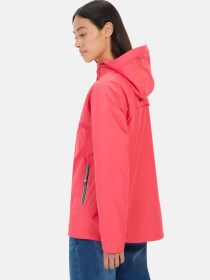 Ветровка Camel Active модель 320204-5O64-59 Фото