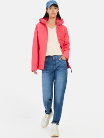 Ветровка Camel Active модель 320204-5O64-59 Фото