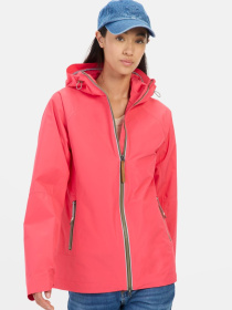 Ветровка Camel Active модель 320204-5O64-59 Фото