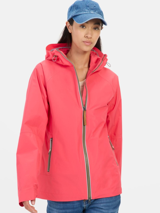 Ветровка Camel Active модель 320204-5O64-59 Фото