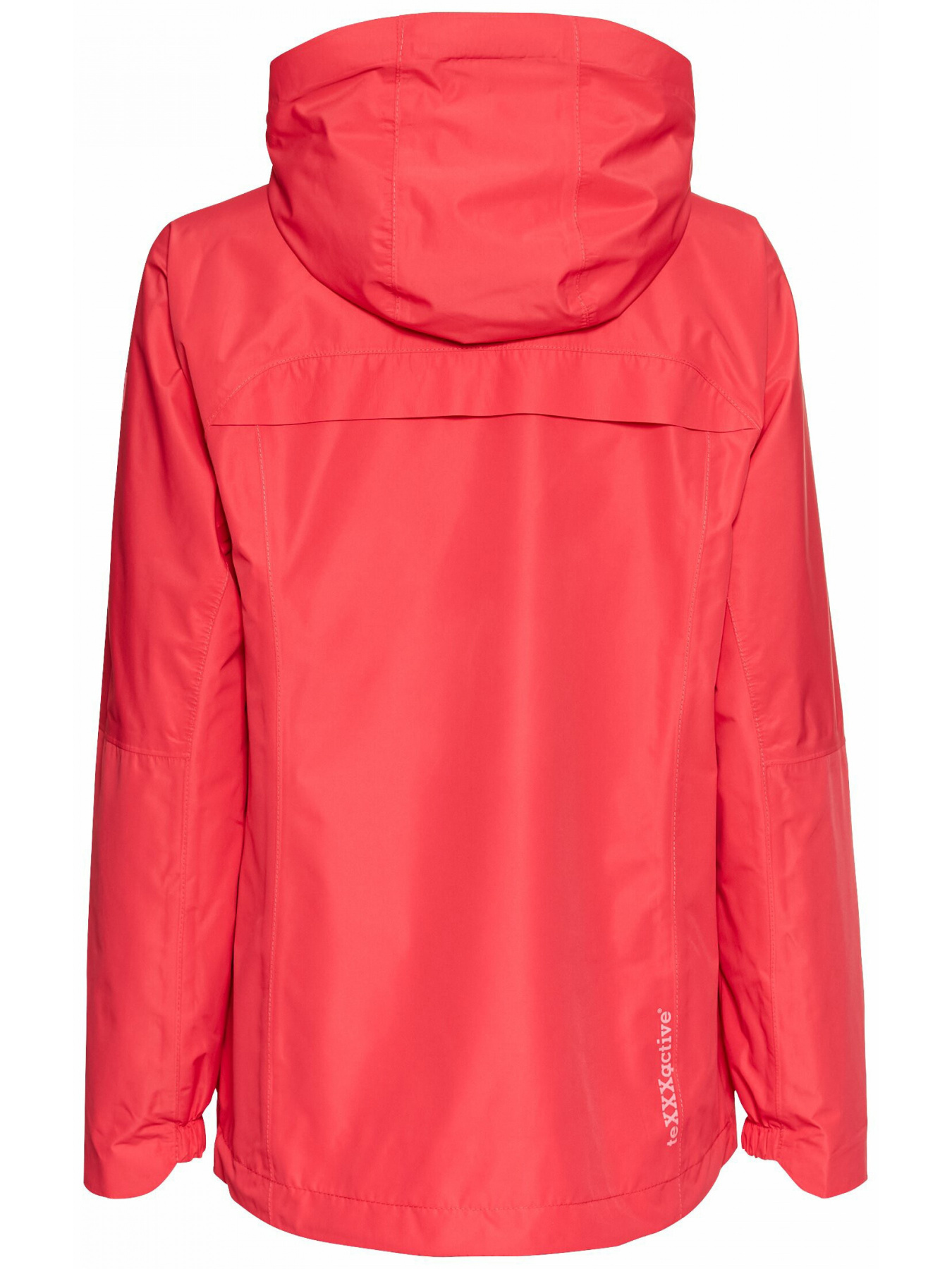 Куртки и дубленки Camel Active модель 320204-5O64-59 Фото