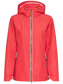 Вітровка Camel Active модель 320204-5O64-59 Фото