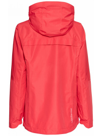 Куртки и дубленки Camel Active модель 320204-5O64-59 Фото