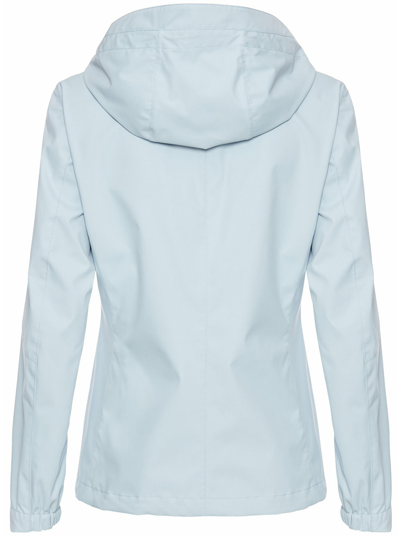 Вітровка Camel Active модель 320500-5R25-41 Фото