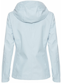 Вітровка Camel Active модель 320500-5R25-41 Фото