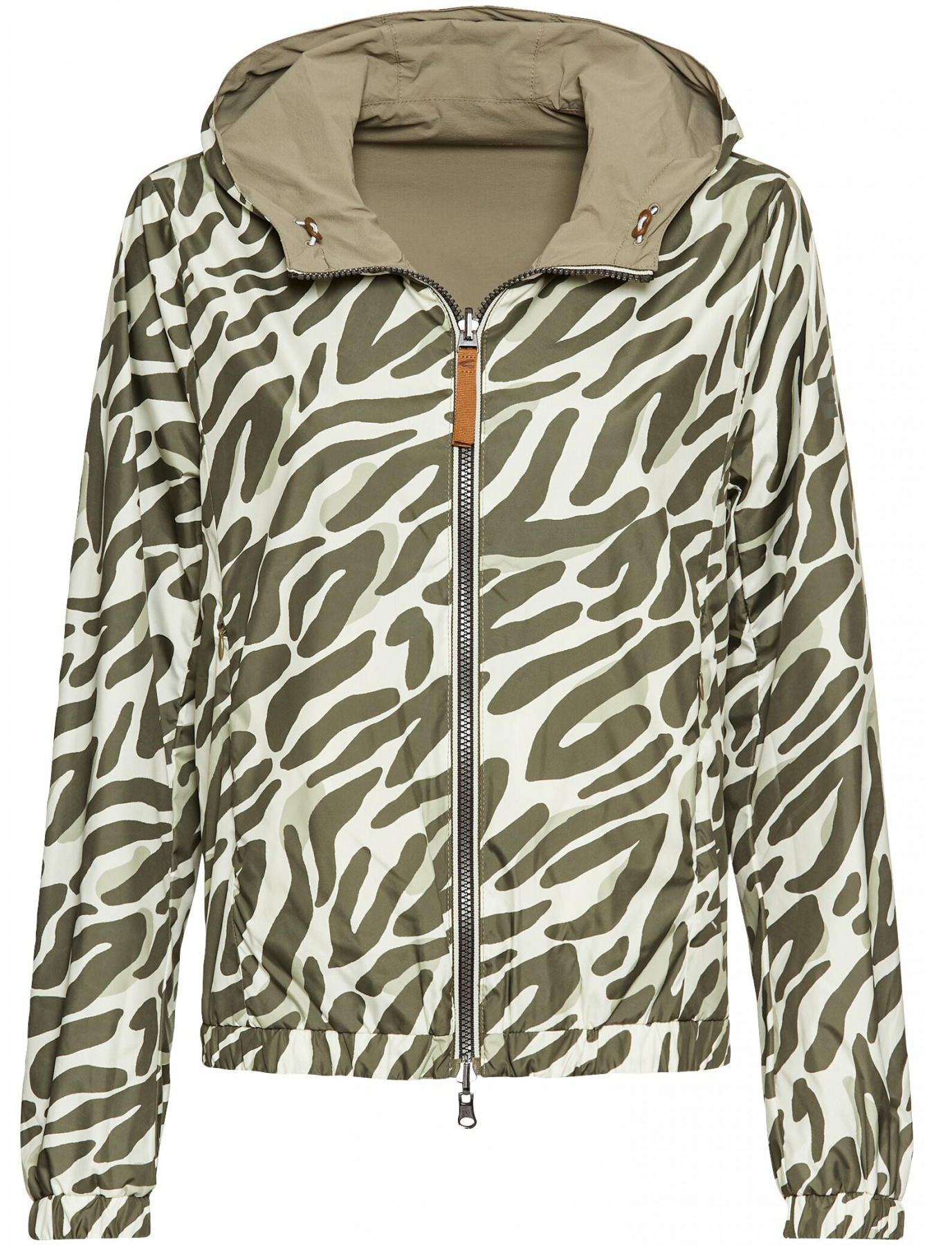 Ветровка Camel Active модель 330690-5R22-36 Фото