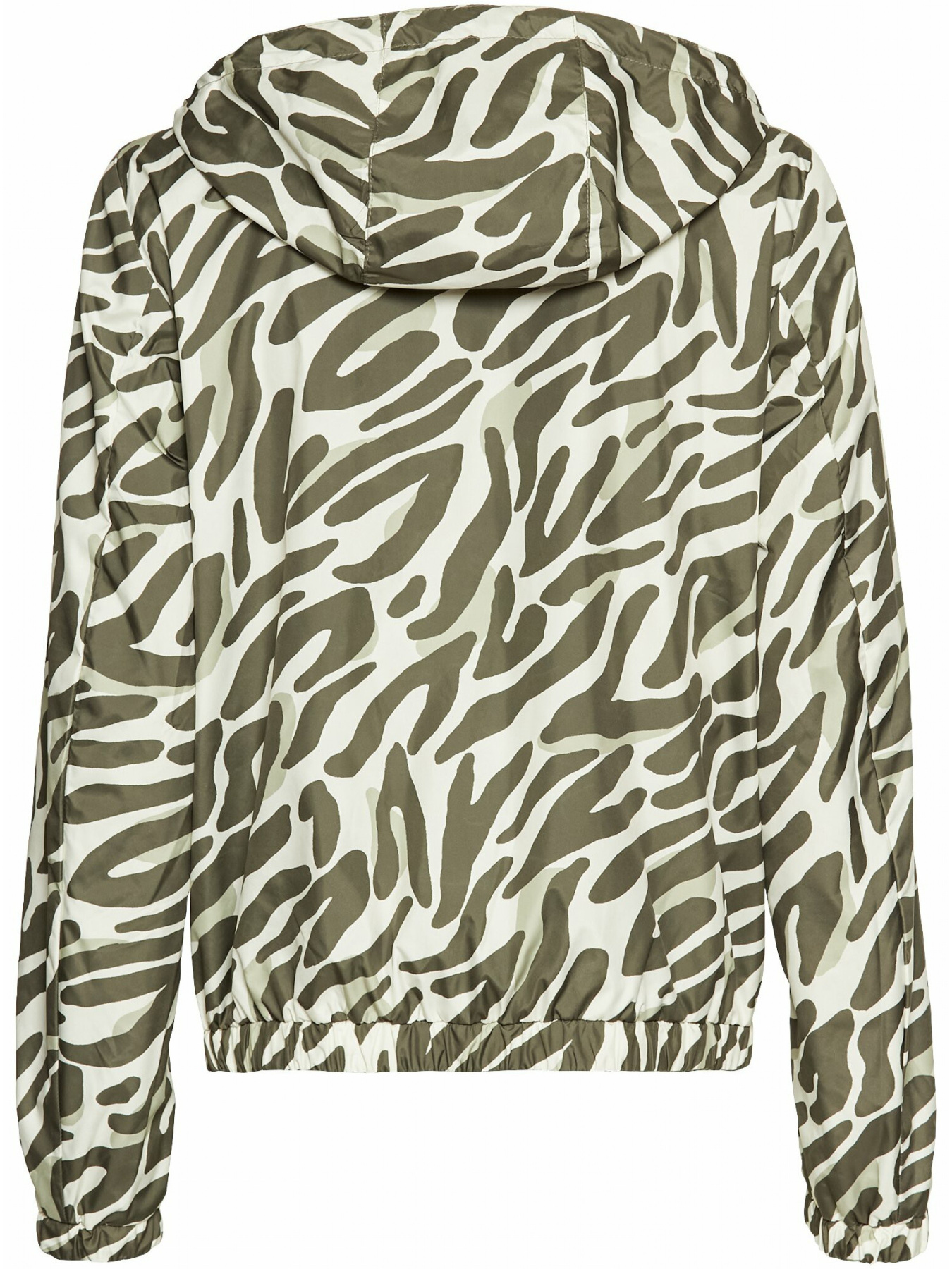 Ветровка Camel Active модель 330690-5R22-36 Фото