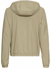 Ветровка Camel Active модель 330690-5R22-36 Фото