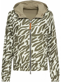 Ветровка Camel Active модель 330690-5R22-36 Фото