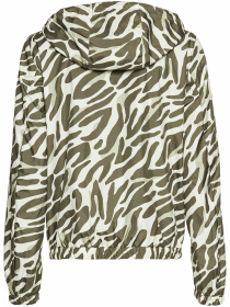 Ветровка Camel Active модель 330690-5R22-36 Фото