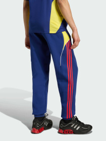 Спортивні штани Adidas модель JM9401 Спортивні штани Adidas модель JM9401 Фото