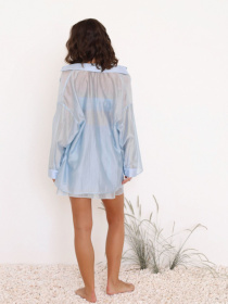 Костюм Lilove модель 346 Фото