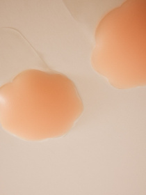 Нижня білизна Women'secret Силіконові накладки на соски модель 4331986-99 Фото