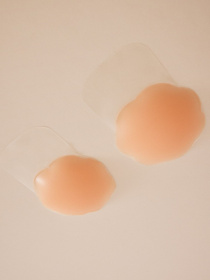 Нижня білизна Women'secret Силіконові накладки на соски модель 4331986-99 Фото