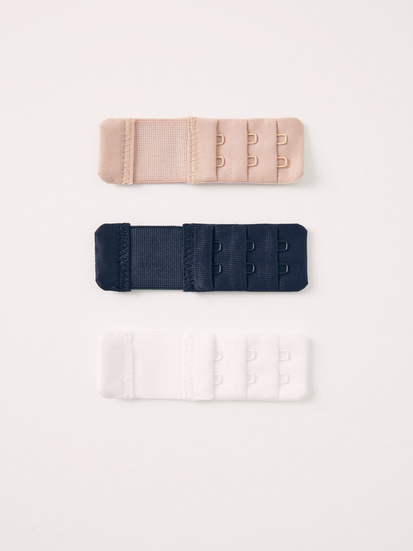 Нижнее белье Women'secret Набір подовжувачів для бюстгальтера модель 4331988-99 Фото