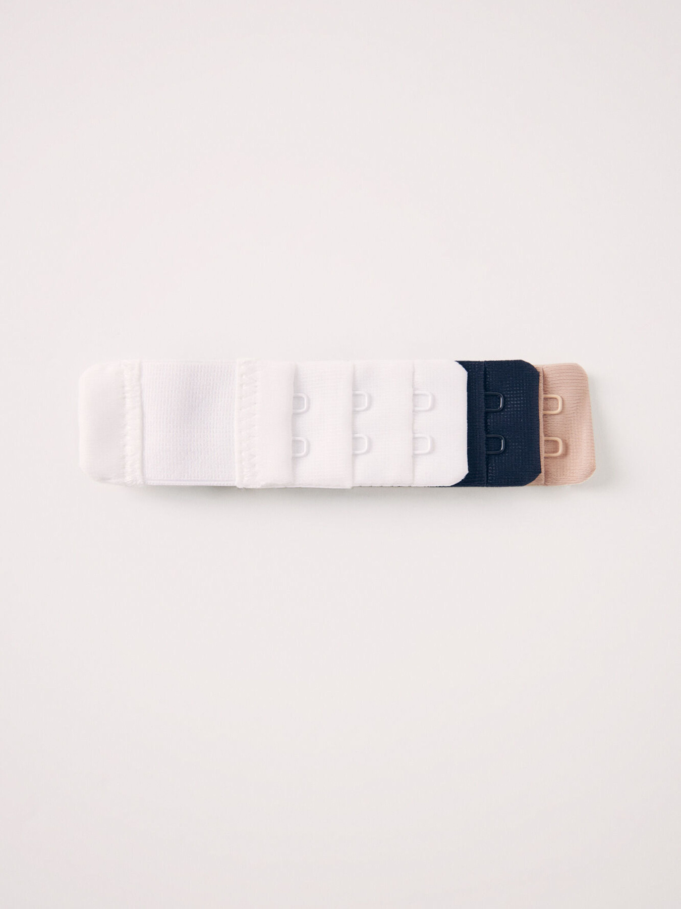 Нижнее белье Women'secret Набір подовжувачів для бюстгальтера модель 4331988-99 Фото