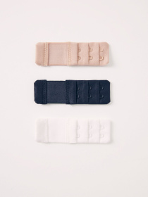 Нижнее белье Women'secret Набір подовжувачів для бюстгальтера модель 4331988-99 Фото