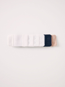 Нижнее белье Women'secret Набір подовжувачів для бюстгальтера модель 4331988-99 Фото