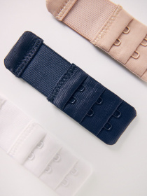 Нижнее белье Women'secret Набір подовжувачів для бюстгальтера модель 4331988-99 Фото