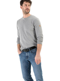 Прямые джинсы Camel Active модель 488895-9D19-42 Фото