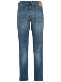 Прямые джинсы Camel Active модель 488895-9D19-42 Фото