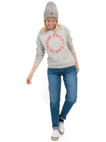 Зауженные джинсы Camel Active модель 388605-9D96-42 Фото