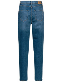 Зауженные джинсы Camel Active модель 388605-9D96-42 Фото