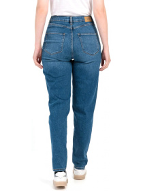 Прямі джинси Camel Active модель 388605-9D96-42 Прямі джинси Camel Active модель 388605-9D96-42 Фото