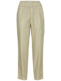 Брюки повседневные Camel Active модель 376260-5F98-19 Фото