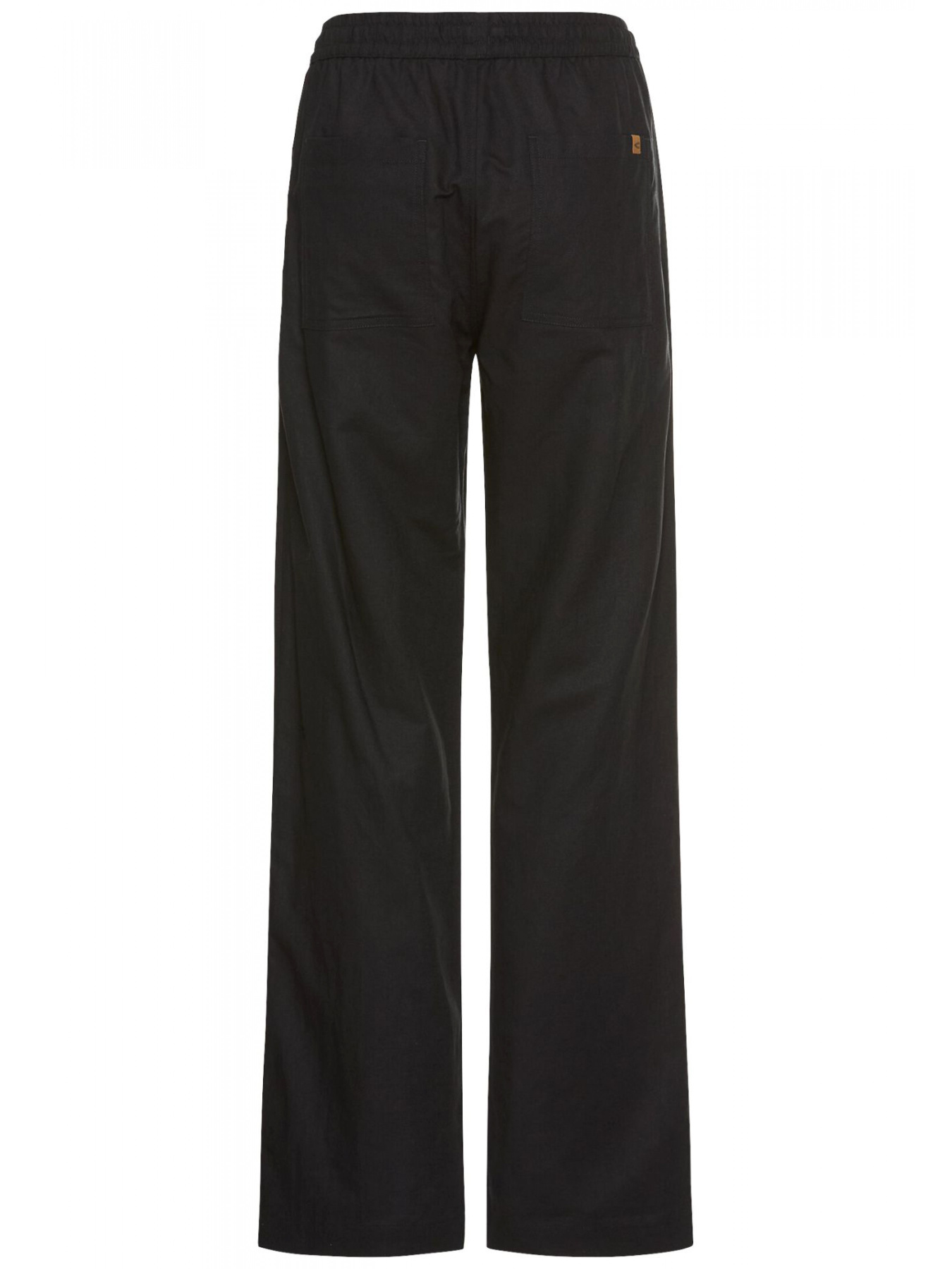 Брюки повседневные Camel Active модель 377410-5S76-08 Фото