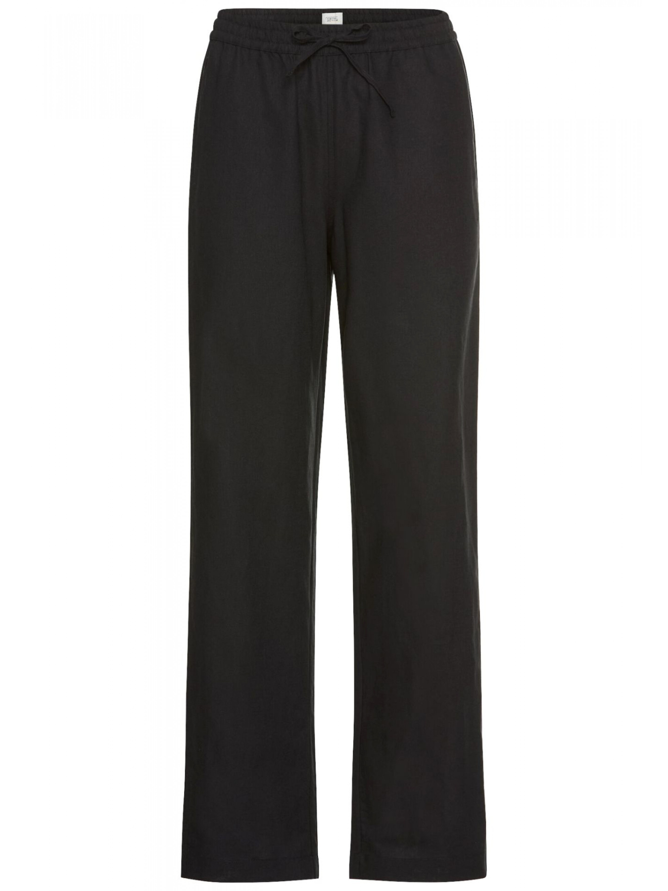 Брюки повседневные Camel Active модель 377410-5S76-08 Фото