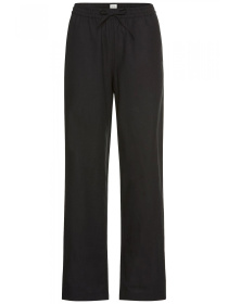 Брюки повседневные Camel Active модель 377410-5S76-08 Фото