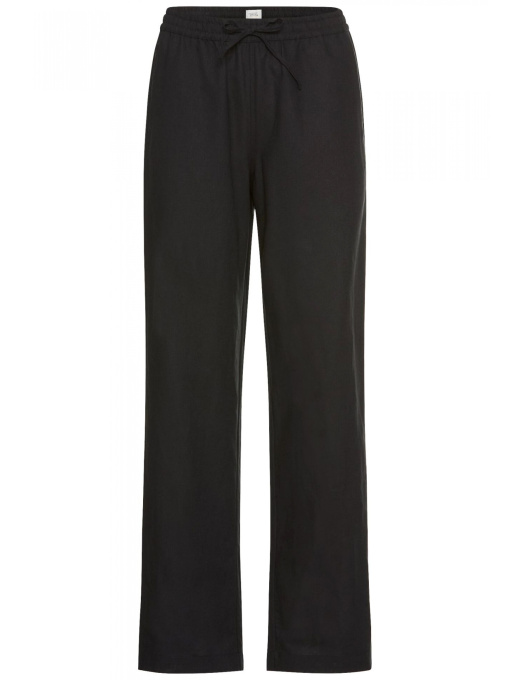 Брюки повседневные Camel Active модель 377410-5S76-08 Фото