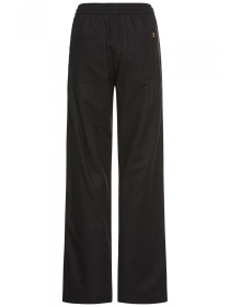 Повседневные штаны Camel Active модель 377410-5S76-08 Фото