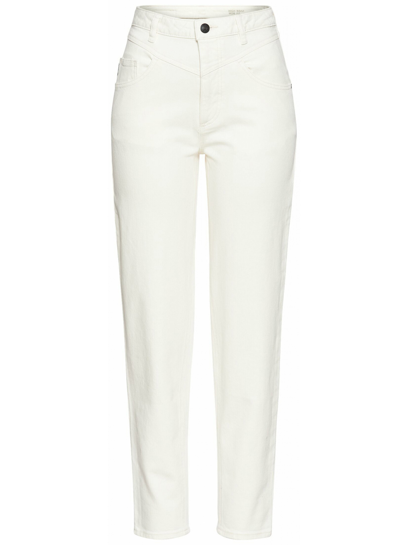 Зауженные джинсы Camel Active модель 388605-5D98-03 Фото