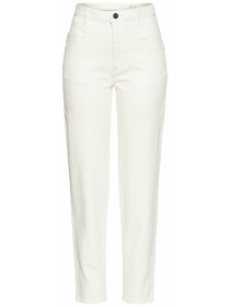 Зауженные джинсы Camel Active модель 388605-5D98-03 Фото