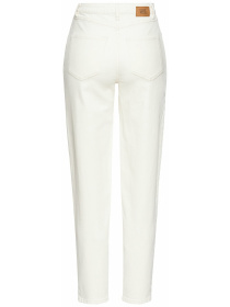 Зауженные джинсы Camel Active модель 388605-5D98-03 Фото