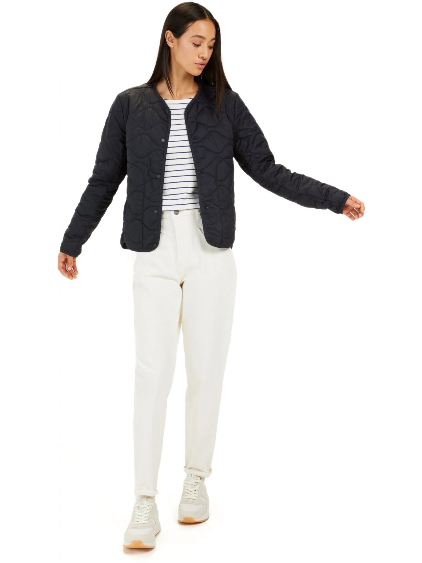 Завужені джинси Camel Active модель 388605-5D98-03 Фото