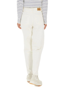 Завужені джинси Camel Active модель 388605-5D98-03 Фото