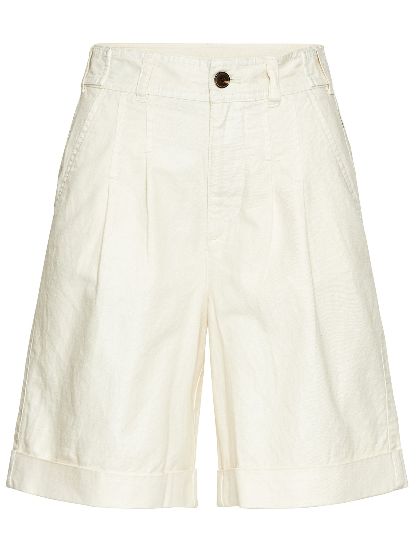 Шорты Camel Active модель 397110-5F98-03 Фото