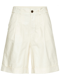 Шорты Camel Active модель 397110-5F98-03 Фото