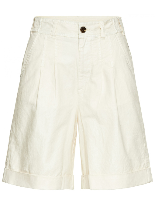 Шорты Camel Active модель 397110-5F98-03 Фото