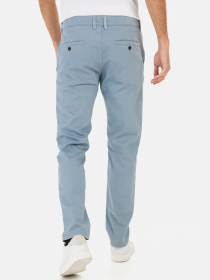 Повсякденні штани Camel Active модель 477S01-5F77-43 Фото