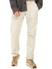 Повседневные штаны Camel Active модель 477X99-5F75-16 Фото