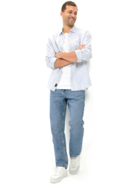 thumbnail-4
