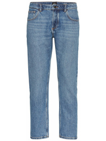 Прямые джинсы Camel Active модель 488L02-5D75-42 Фото