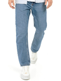 Прямі джинси Camel Active модель 488L02-5D75-42 Фото